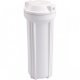 Корпус фильтра W894-WF14-EZ