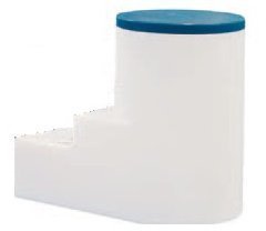 Дозир. емкость MEDO Classic LB 1100