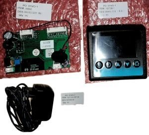 Комплект WIFI G30 FOBRITE (WiFi-G30)