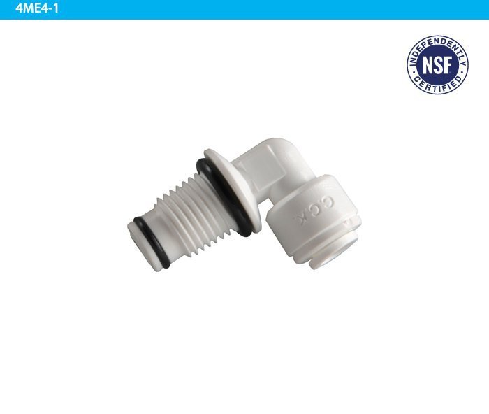 Фитинг 4 ME4-1 Фитинг 4 ME4-1