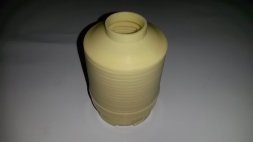 Дистрибьютор верхний H2809 (13-18”tanks)