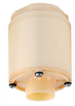 Дистрибьютор верхний H182 