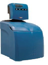 Бытовой умягчитель воды Bewamat 25+ SE