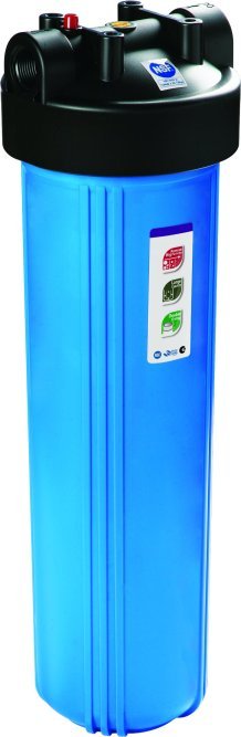 Комплект PS 898-BK1-PR