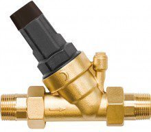 Редуктор давления Dimo ¾” Редуктор давления Dimo ¾”