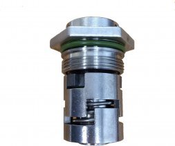 Торцевое уплотнение 1,2,3,4 для насоса CDLF 1-27