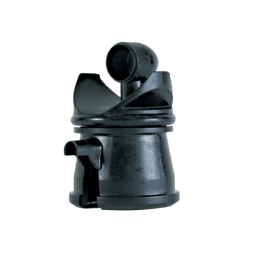 Заглушка расходомера V3003-01