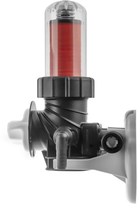 Фильтр дисковый RL-Q01AS