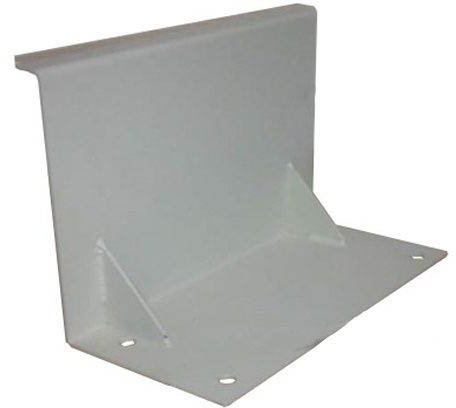 Скоба для компрессора AS19-2 (арт. 35956)