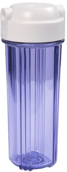 Корпус фильтра C905-WF14