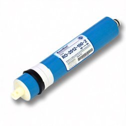 Мембрана KEENSEN RO-2012-100-2