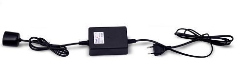 Балласт UV-3 для УФ лампы HR-60, F3, HE-180, GWT-15 (10-16Вт, 210-230В)