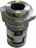 Запасные части для насоса RF CDLF 8-16
