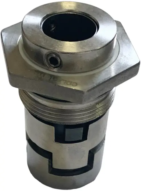Запасные части для насоса RF CDLF 8-16