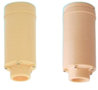 Дистрибьютор Top ( SS-2-1 1/4" JD215-1) Дистрибьютор Top ( SS-2-1 1/4" JD215-1)