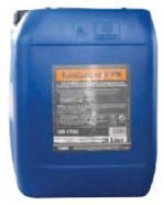 Rondophos KWN-2, 20 кг