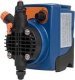 Насос дозирующий ETATRON PKX-MA/A 1-5 230V (PKX0102801)