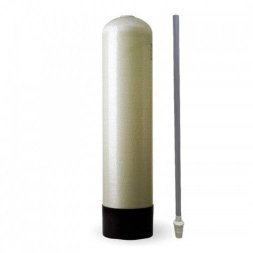 Корпус фильтра 08x17 2.5-0 Canature HY