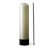 Корпус фильтра 08x17 2.5-0 Canature HY