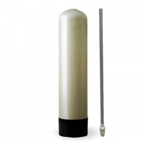 Корпус фильтра 08x17 2.5-0 Canature HY