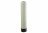 Корпус фильтра 08x17 2.5-0 Canature HY