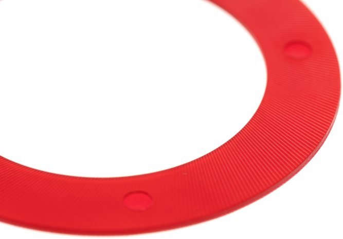 Диски RL-Q01A и RL-Q01AS (8339014)