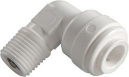 Обратный клапан CV-02-2SS-EZ