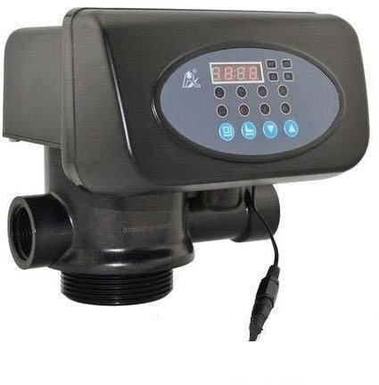 Управляющий клапан 73604P (Runxin 74604)