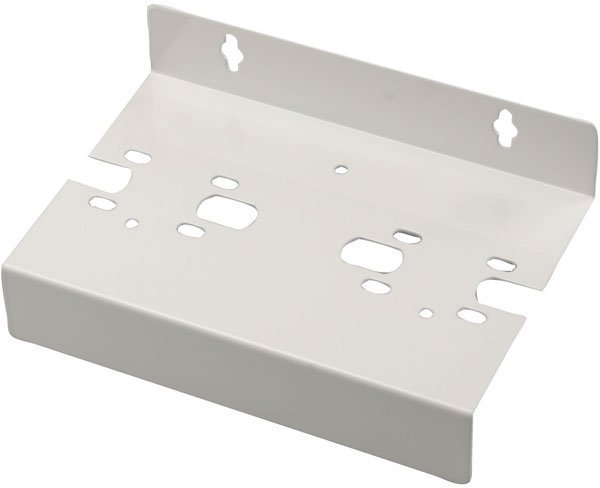 Кронштейн BR-102N-WC-1