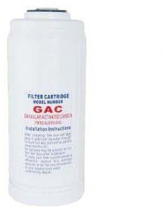 GAC-1045