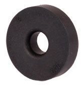 Ограничитель протока дренажной линии FOBRITE DLFC 2,5 (FOBRITE BLFC 2,5)