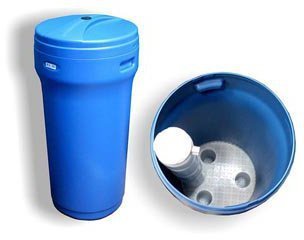 Солевой механизм для бака JS/Y60 Солевой механизм для бака JS/Y60