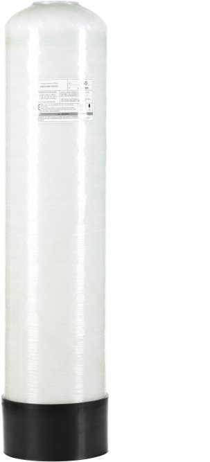 Корпус фильтра 08х35 2,5-0 Canature HY