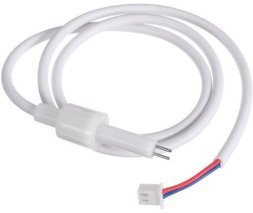 Контроллер HD-5X-TDS (датчик ТДС)