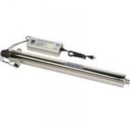 Установка обеззараживания воды Sterilight SC740/2