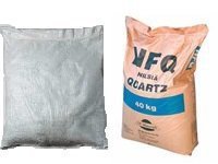 Комплект загрузки для DF 1044