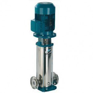 Электронасос Calpeda MXV-40-811