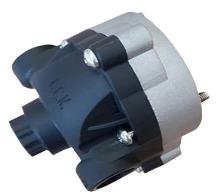 Сменная крышка для насоса RF CDL 1-27