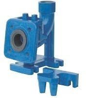 Муфта Speroni для монтажа насосов CUTTY (007203810)