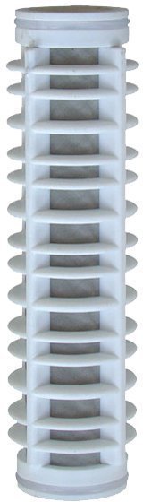 Комплект PS502BK-BK12