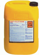 Cillit-NAW flüssig (20 кг)